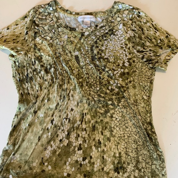 Top - Picture 1 of 1